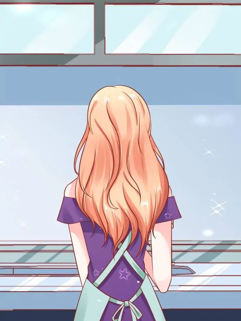 Page 13 of Chapter 55