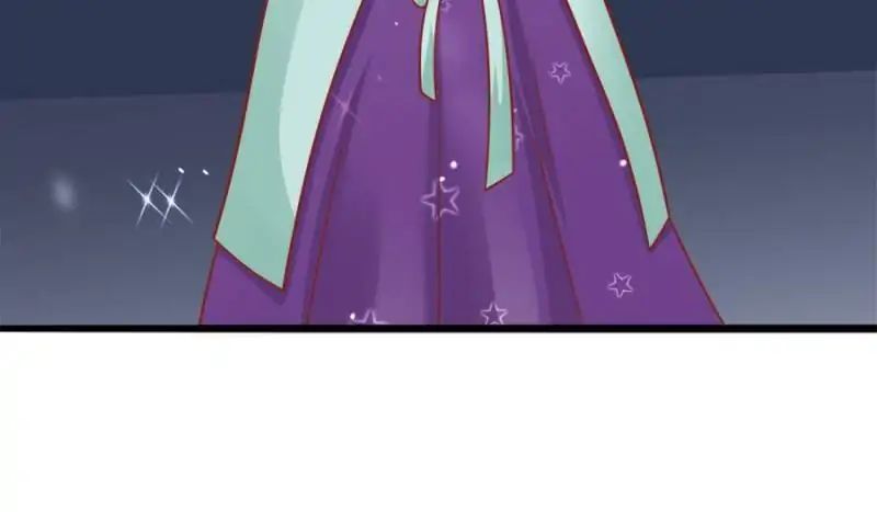 Page 14 of Chapter 55