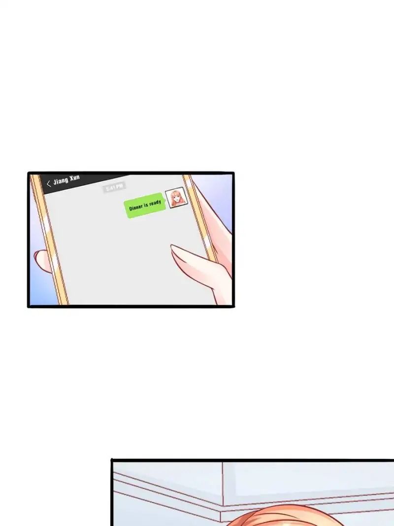 Page 16 of Chapter 55