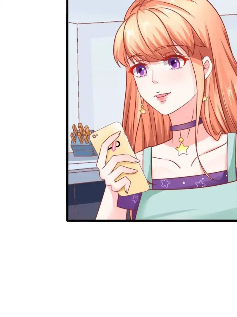 Page 17 of Chapter 55
