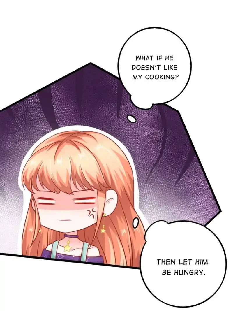 Page 18 of Chapter 55