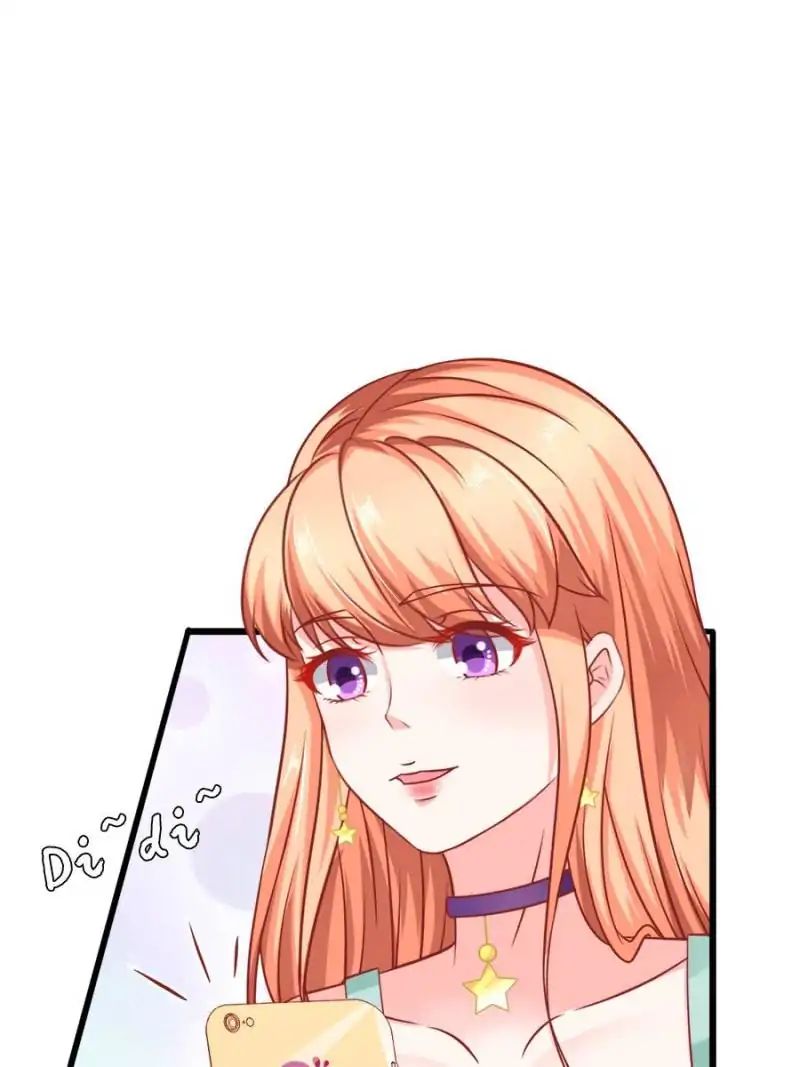 Page 19 of Chapter 55