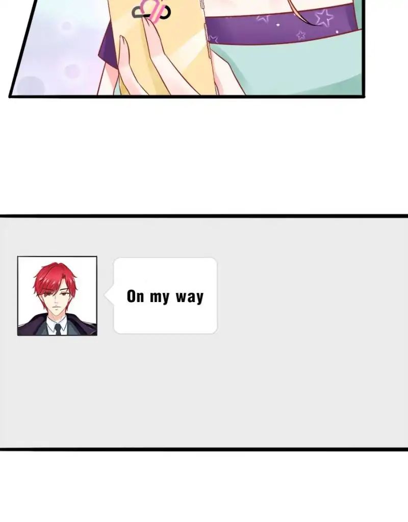 Page 20 of Chapter 55