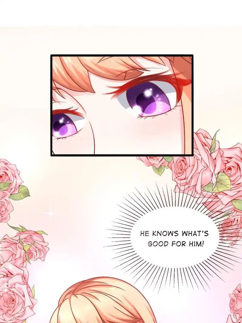 Page 21 of Chapter 55