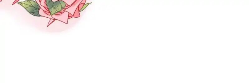 Page 27 of Chapter 55