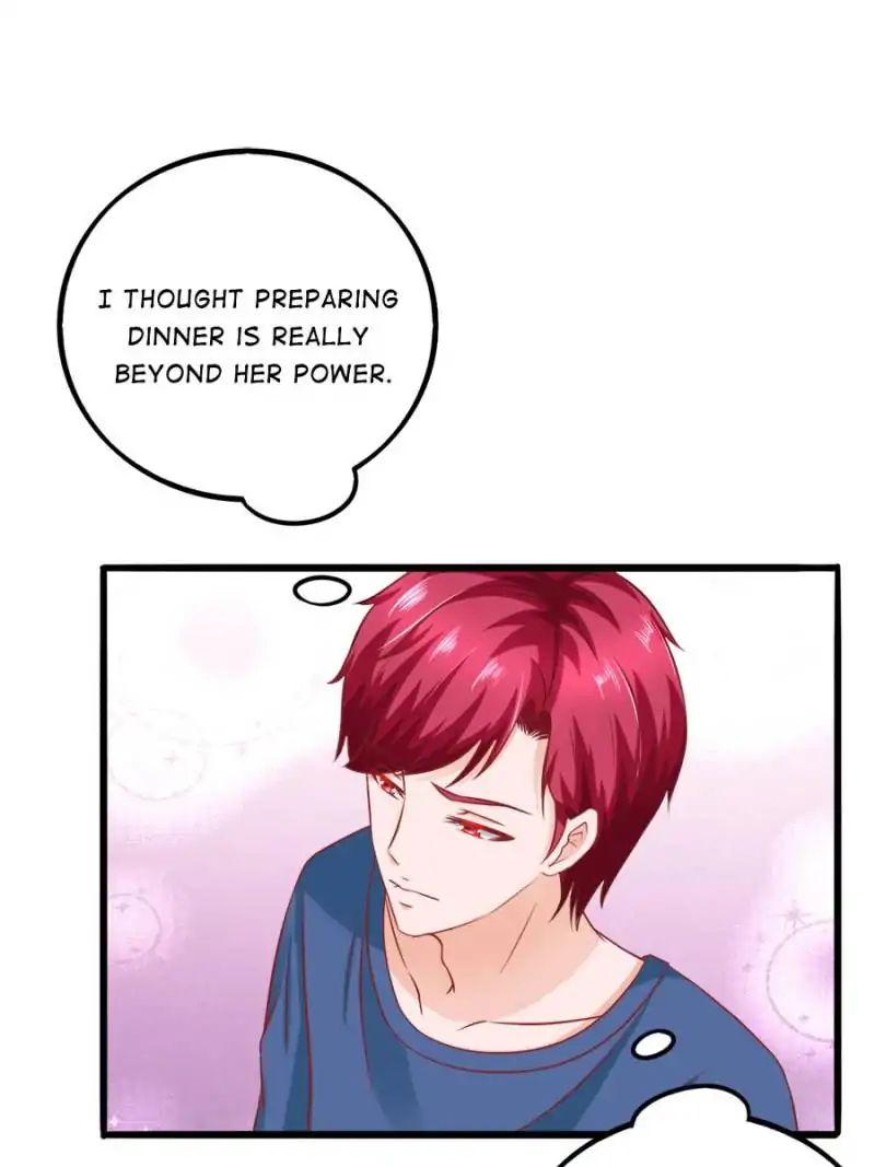 Page 28 of Chapter 55