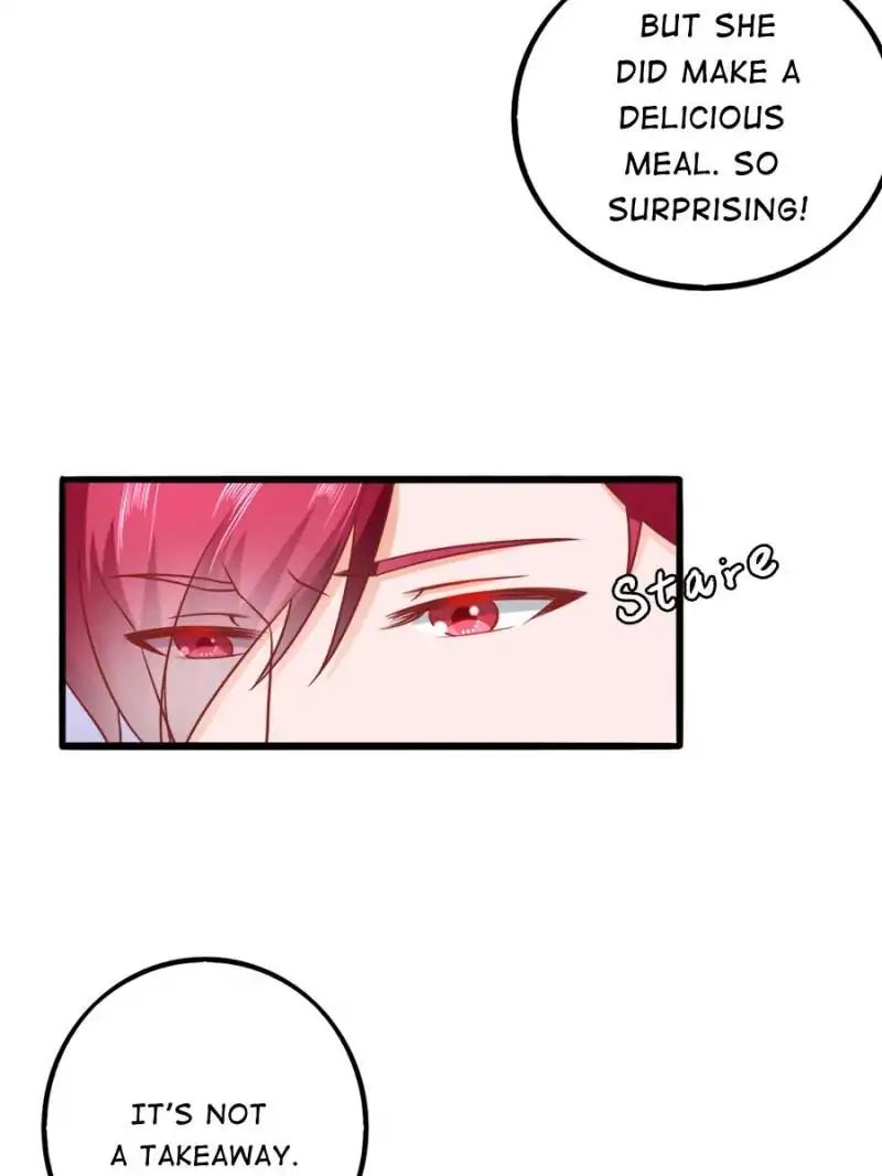 Page 29 of Chapter 55