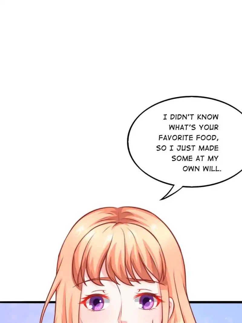 Page 31 of Chapter 55