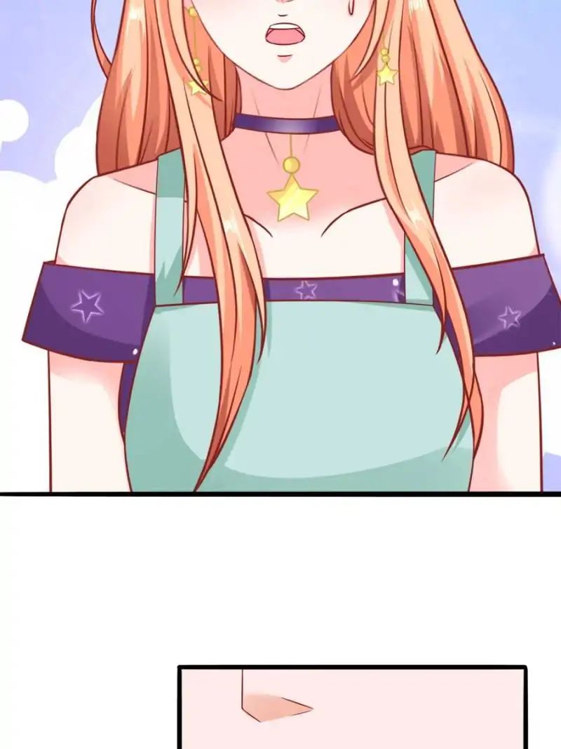 Page 32 of Chapter 55