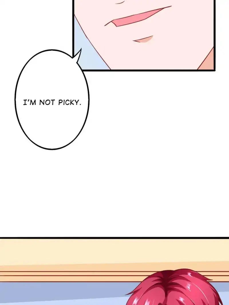 Page 33 of Chapter 55
