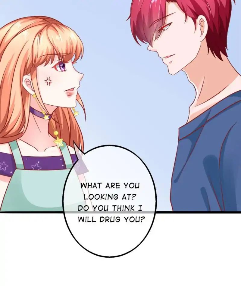 Page 34 of Chapter 55