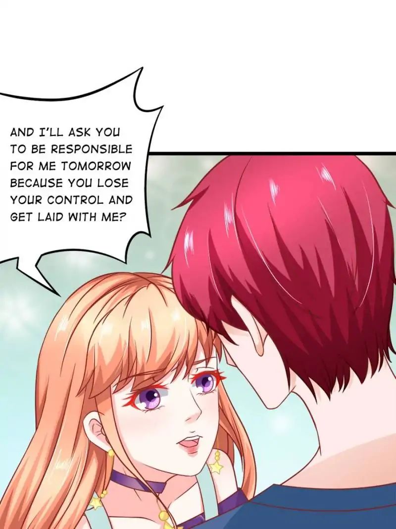 Page 35 of Chapter 55