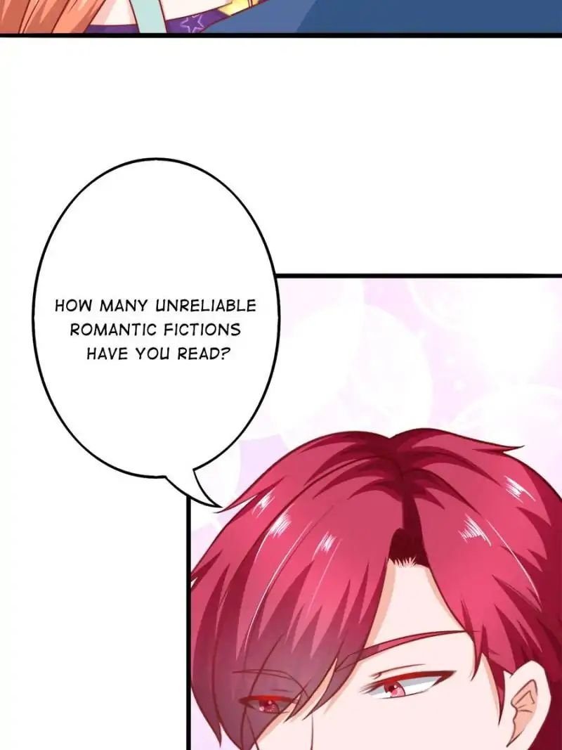 Page 36 of Chapter 55