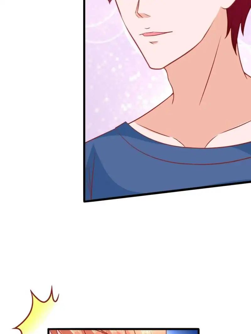 Page 37 of Chapter 55