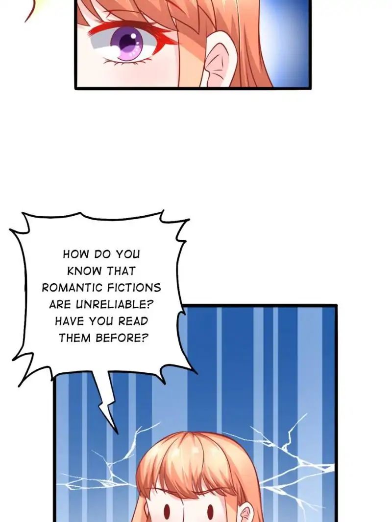 Page 38 of Chapter 55