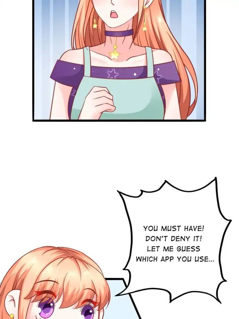 Page 39 of Chapter 55