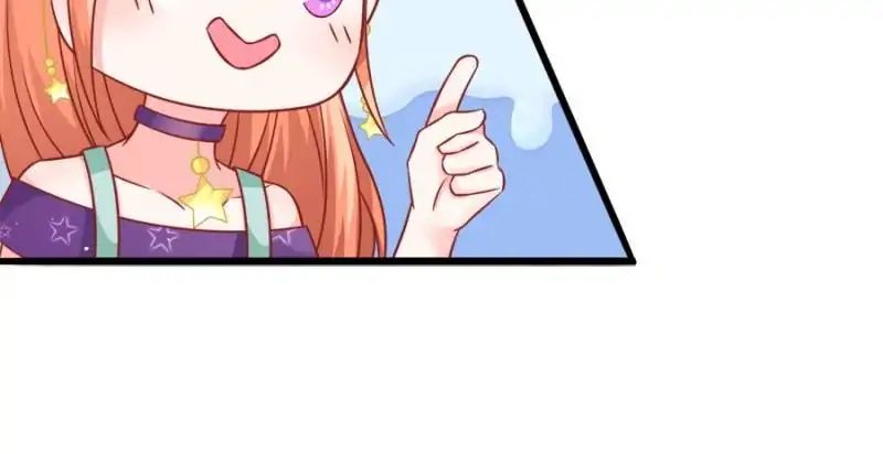 Page 40 of Chapter 55