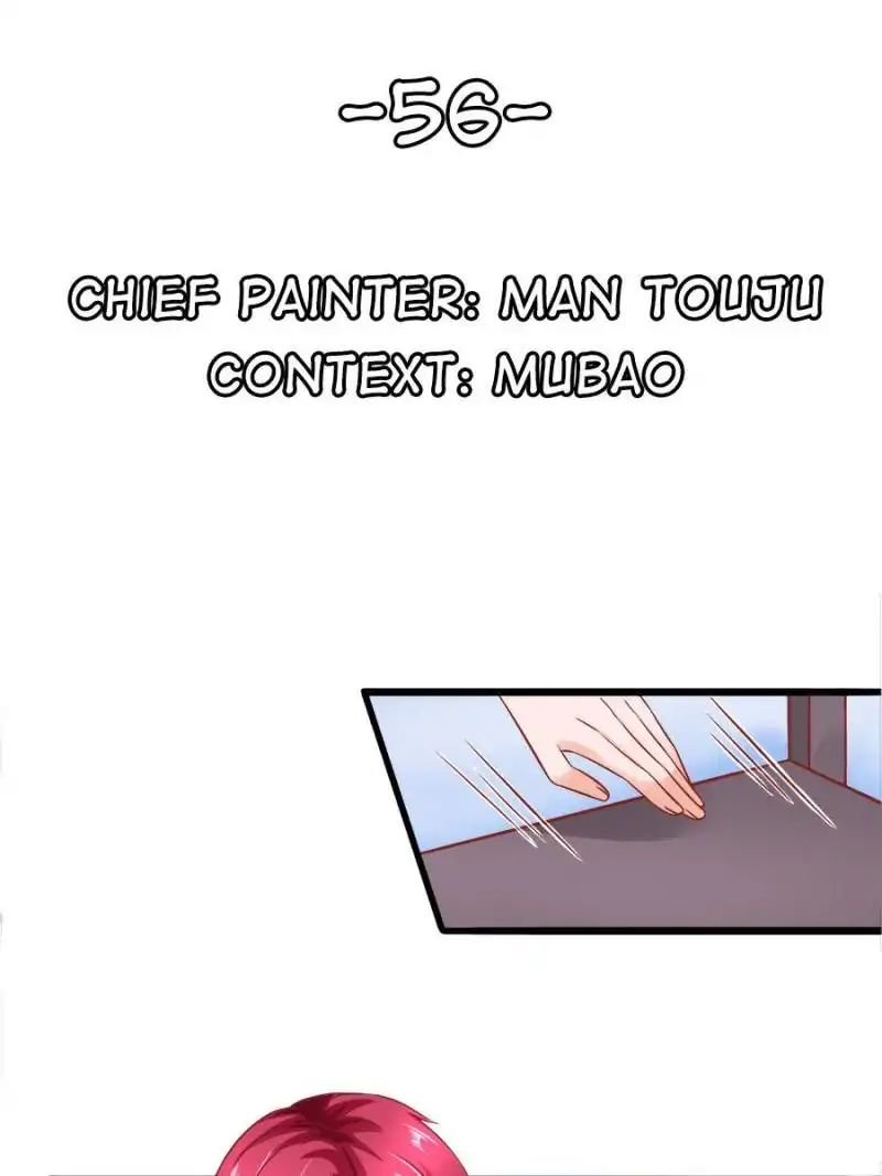 Page 1 of Chapter 56