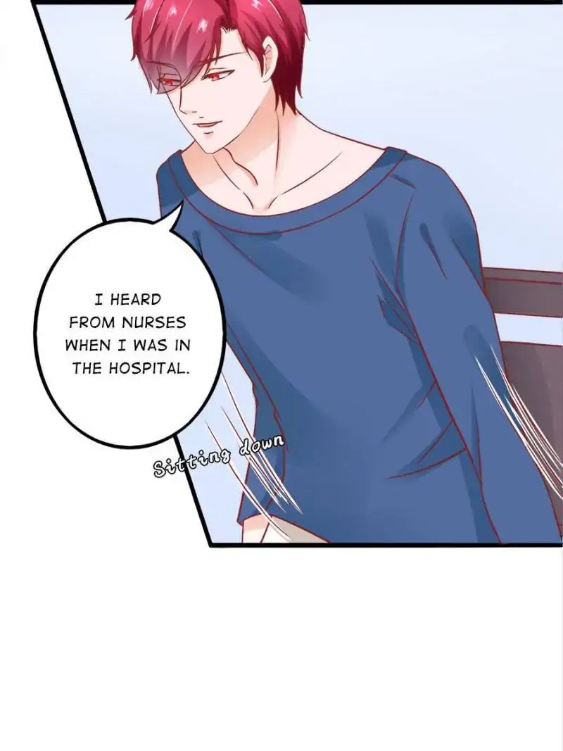 Page 2 of Chapter 56