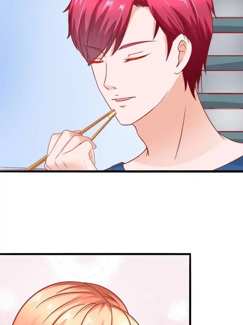 Page 5 of Chapter 56