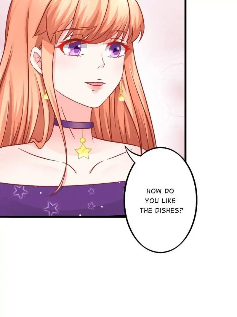 Page 6 of Chapter 56