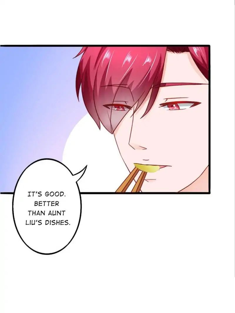 Page 9 of Chapter 56
