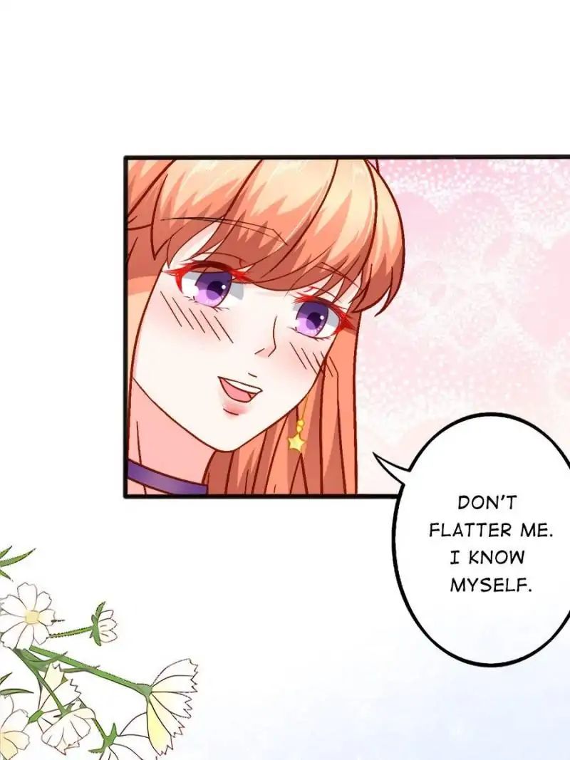 Page 10 of Chapter 56