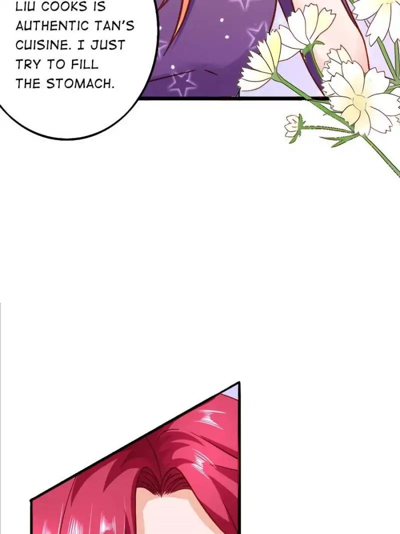 Page 12 of Chapter 56