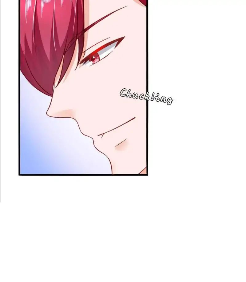 Page 13 of Chapter 56
