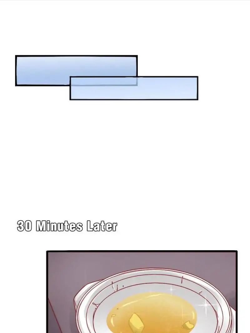 Page 14 of Chapter 56