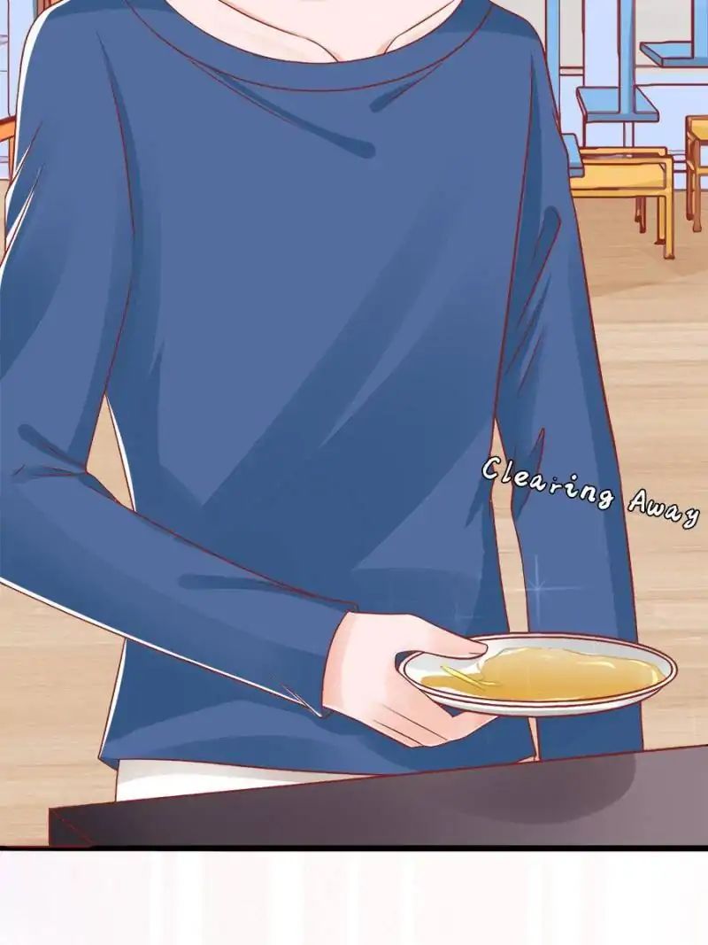 Page 16 of Chapter 56