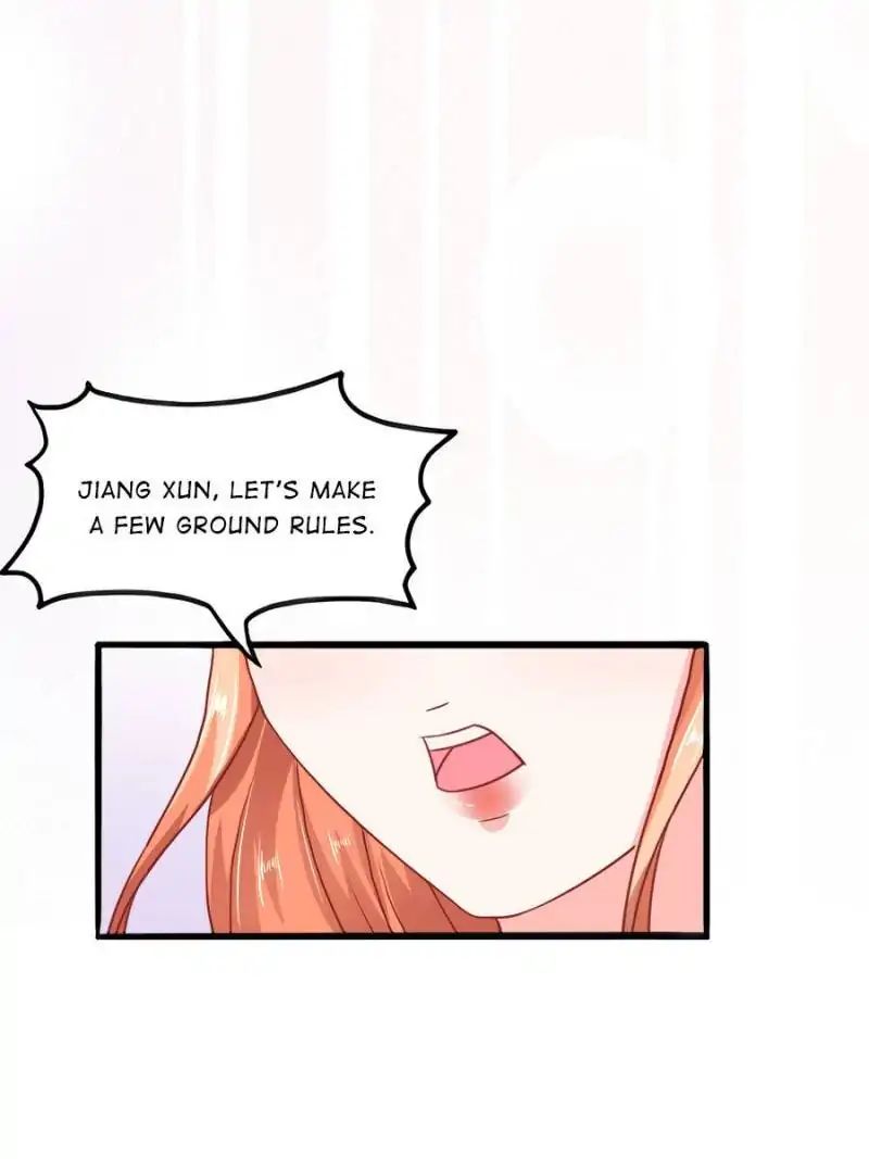 Page 17 of Chapter 56