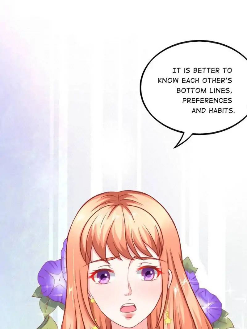 Page 18 of Chapter 56