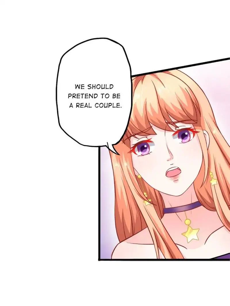Page 20 of Chapter 56