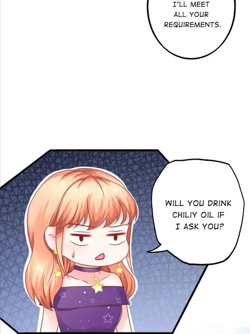 Page 22 of Chapter 56