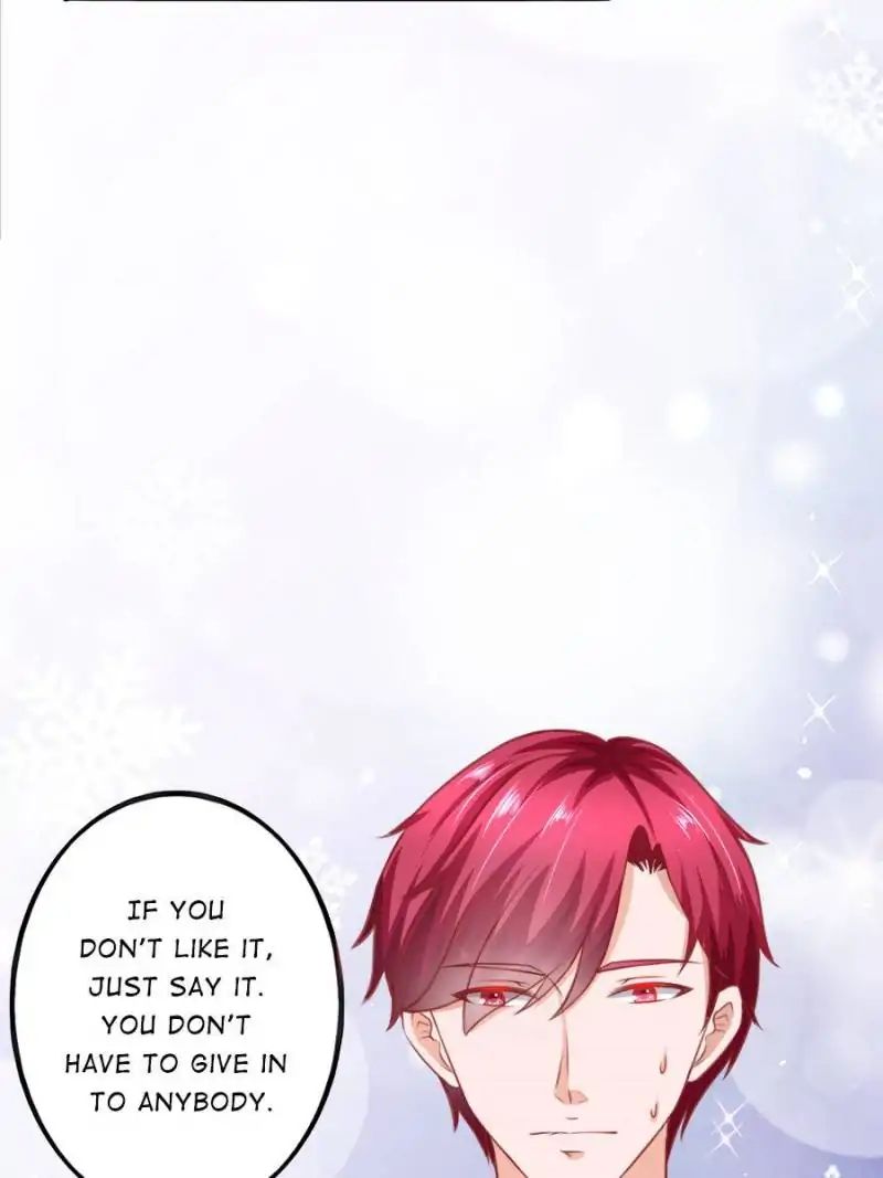 Page 23 of Chapter 56