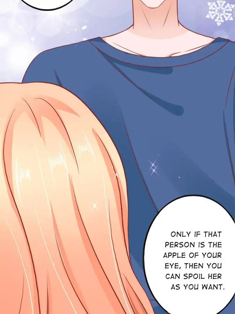 Page 24 of Chapter 56