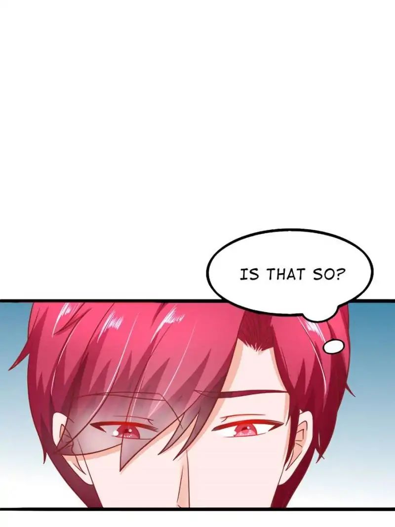 Page 26 of Chapter 56