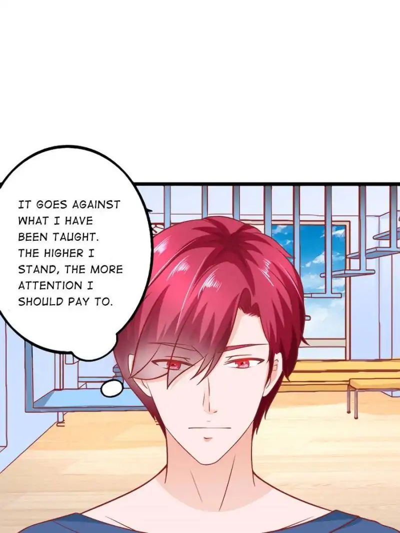 Page 27 of Chapter 56