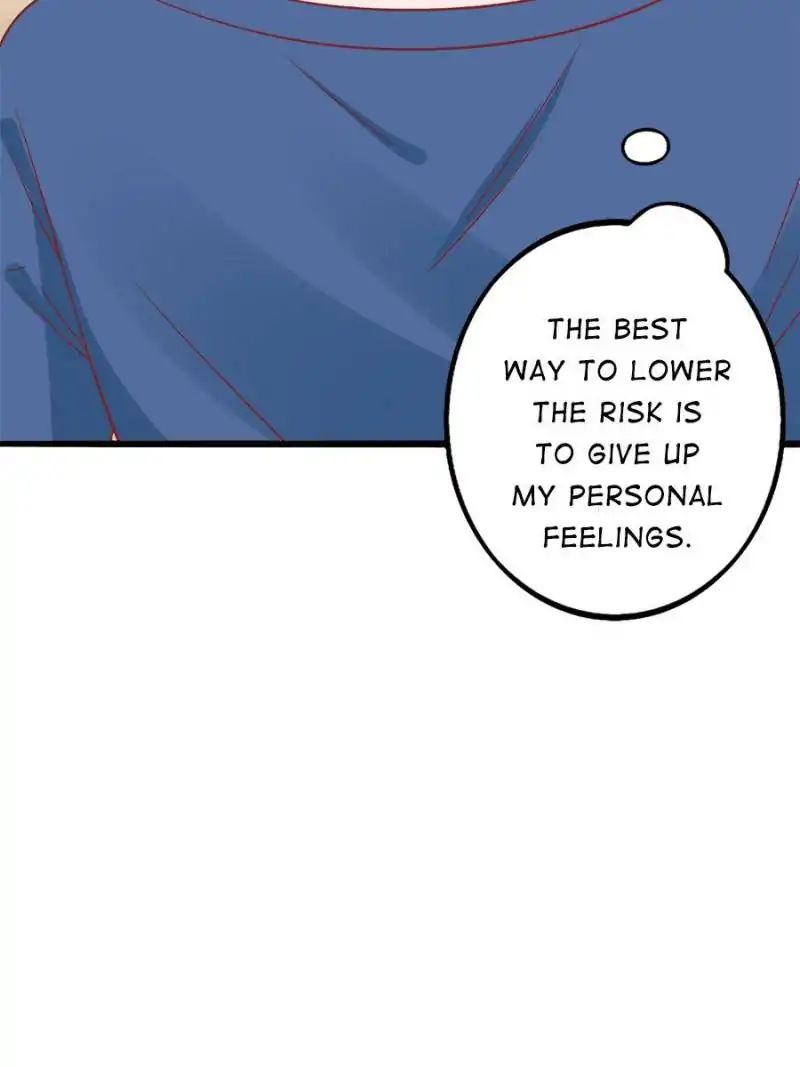 Page 28 of Chapter 56