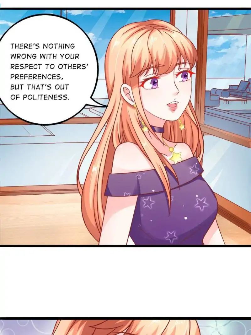 Page 29 of Chapter 56