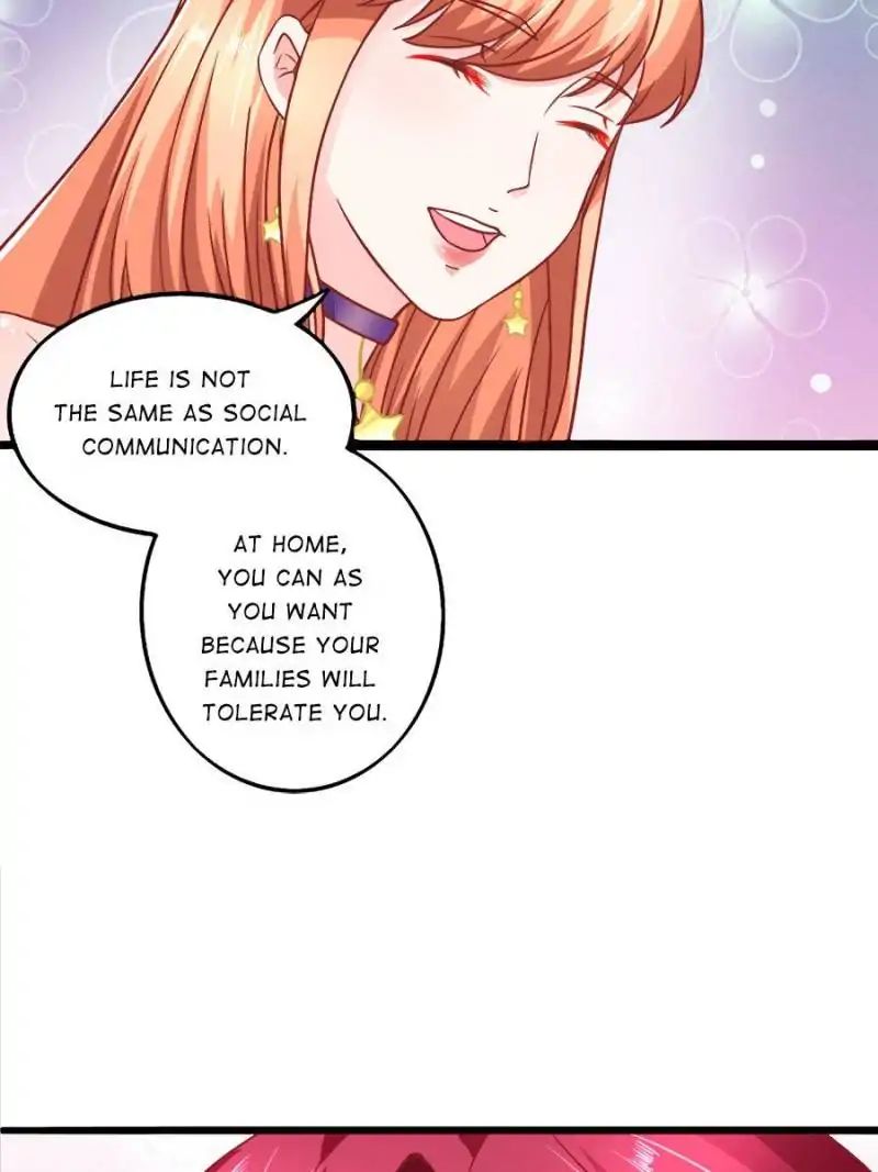 Page 30 of Chapter 56
