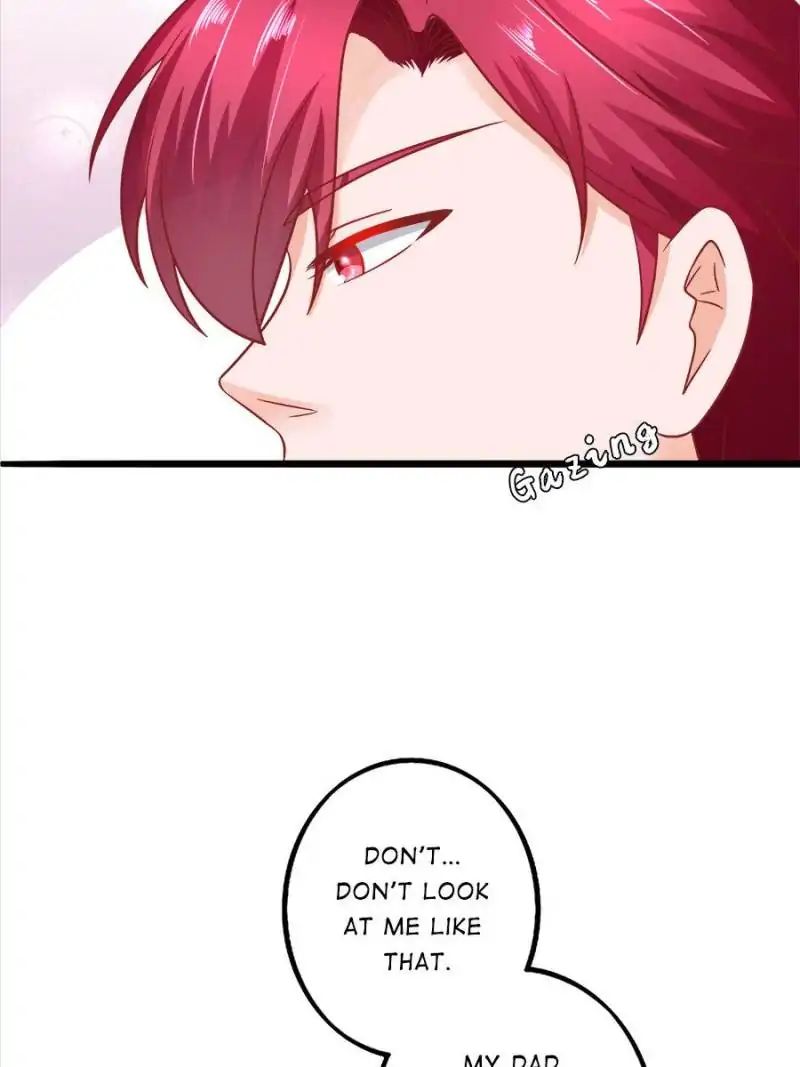 Page 31 of Chapter 56