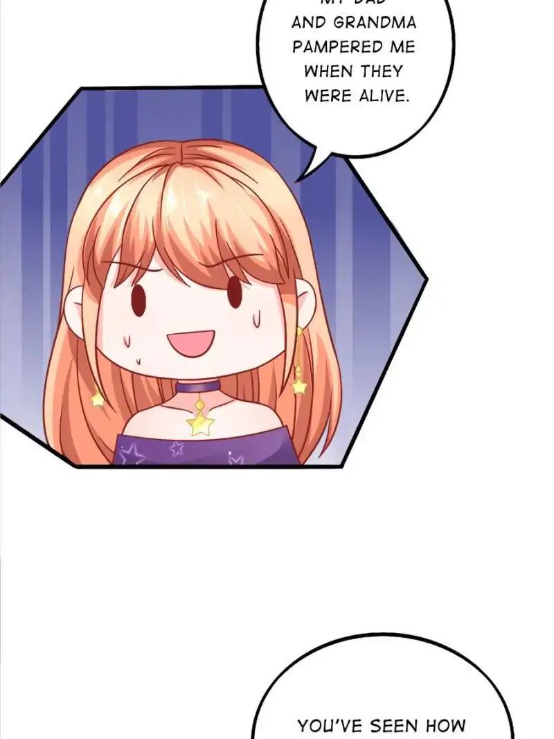 Page 32 of Chapter 56
