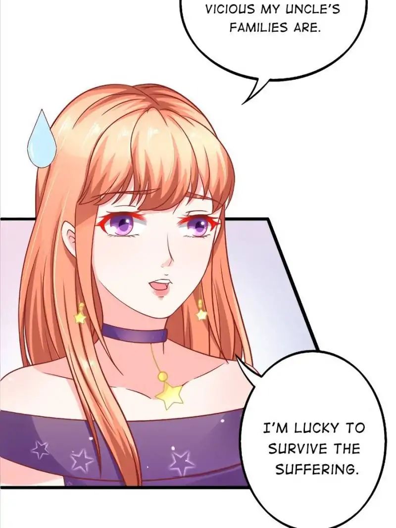 Page 33 of Chapter 56
