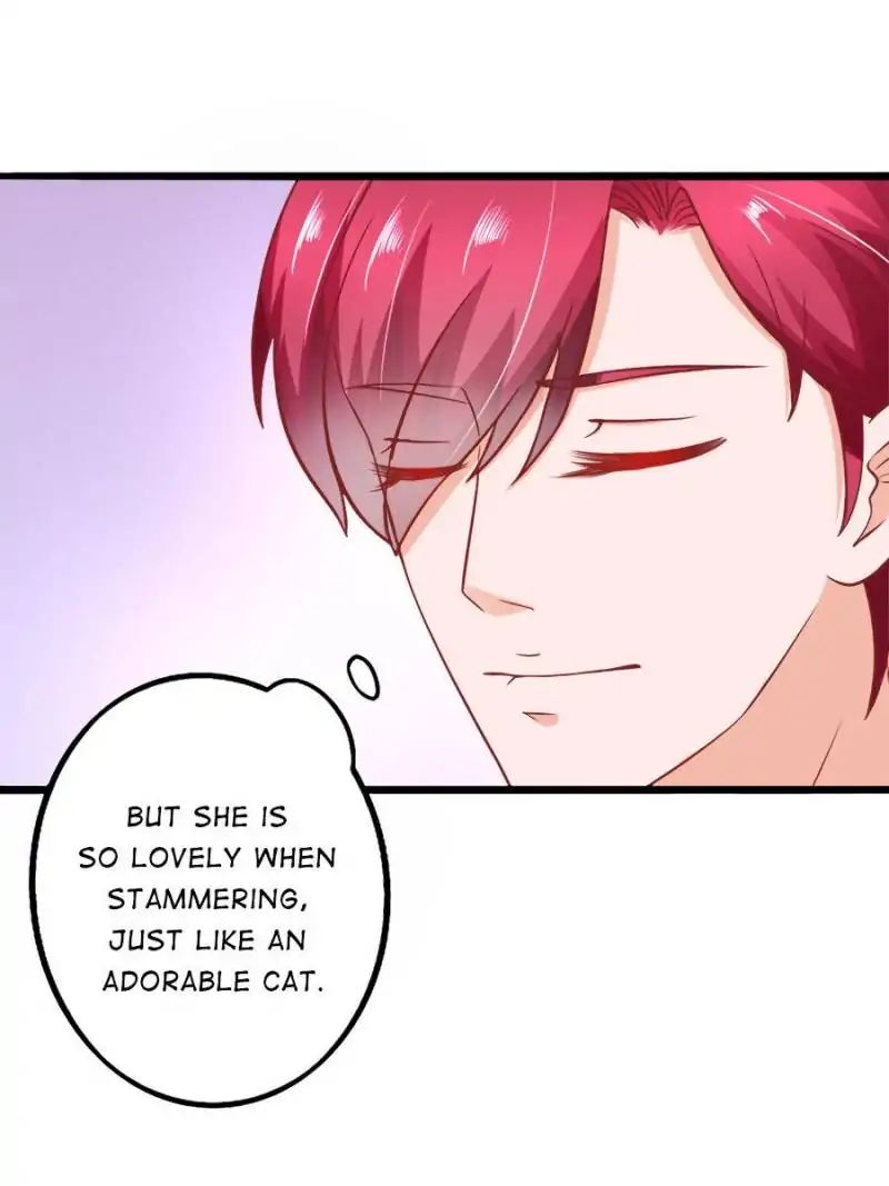 Page 36 of Chapter 56