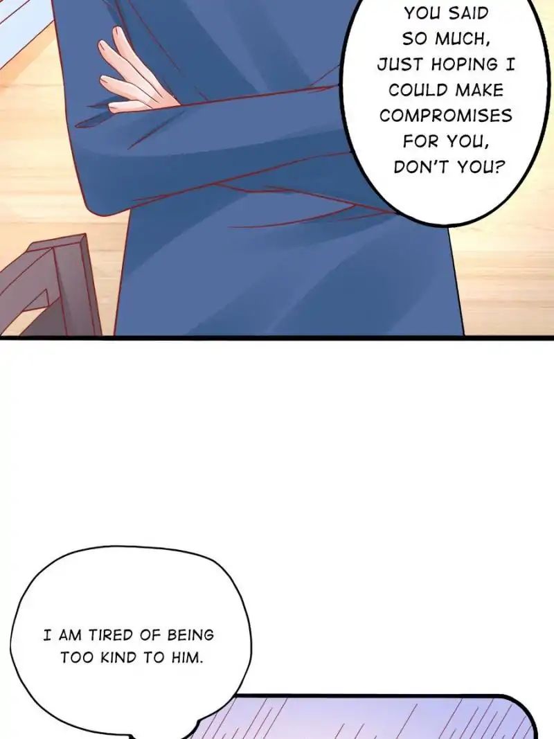 Page 38 of Chapter 56