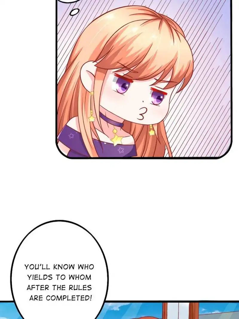 Page 39 of Chapter 56