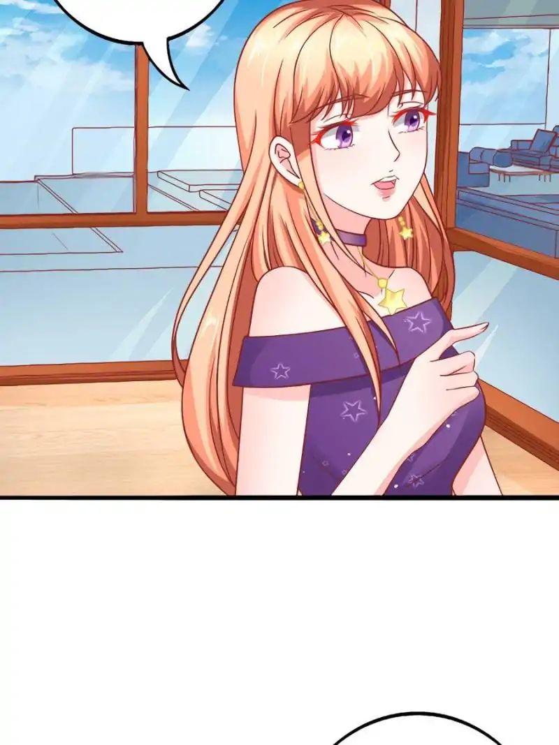 Page 40 of Chapter 56