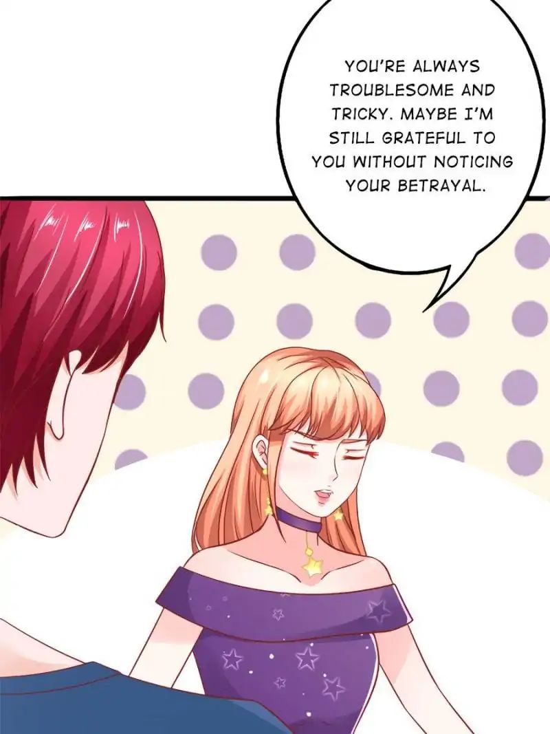 Page 41 of Chapter 56